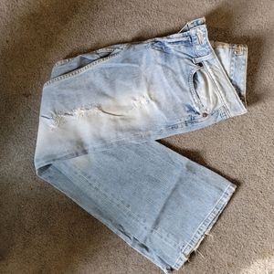 💥2/$40💥 BKE flare jeans